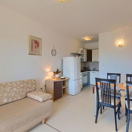 Apartments Boris Fažana Dış mekan fotoğraf